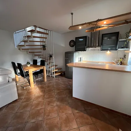 Mit Garten Am Venekotensee Niederkrüchten