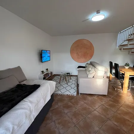 Mit Garten Am Venekotensee * Niederkrüchten