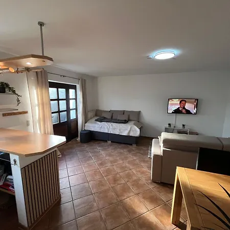 Mit Garten Am Venekotensee * Niederkrüchten