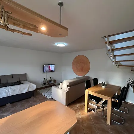 Mit Garten Am Venekotensee Niederkrüchten