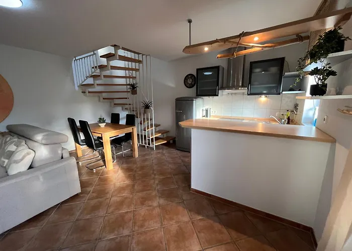 Mit Garten Am Venekotensee Niederkrüchten