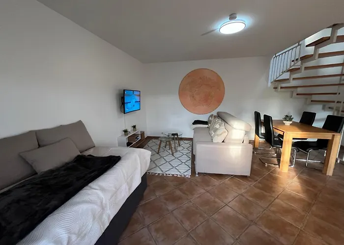 Mit Garten Am Venekotensee * Niederkrüchten